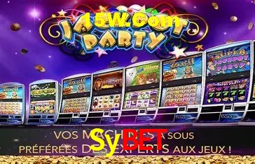 Sybet,Sybet.Com App