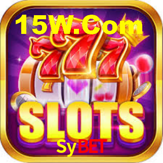 Sybet