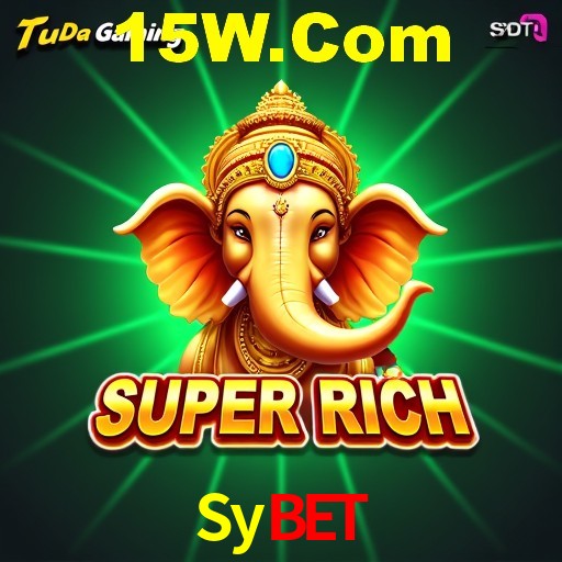 Sybet.Com App