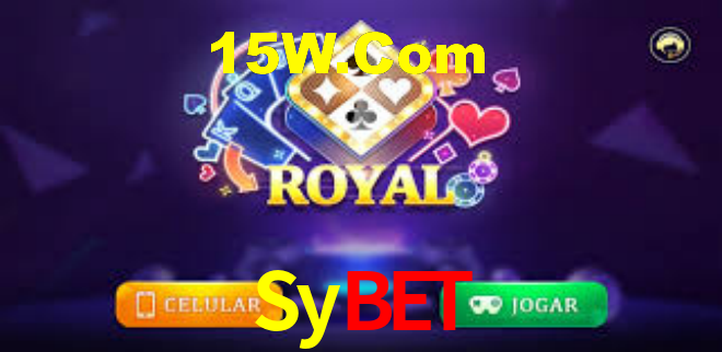 Sybet.Com App
