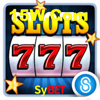 Sybet,Sybet.Com App