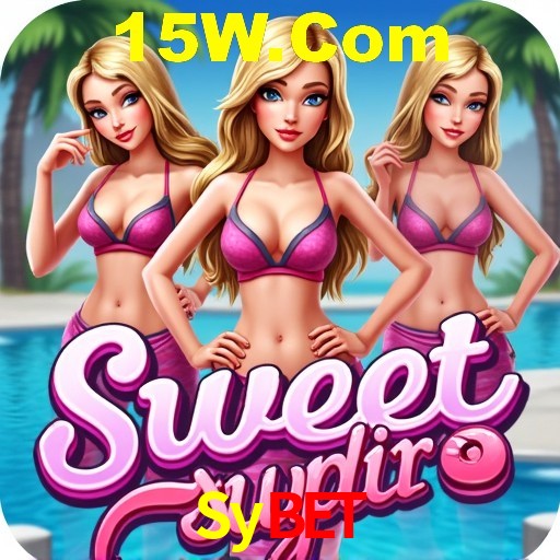 Sybet.Com App