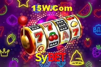 Sybet